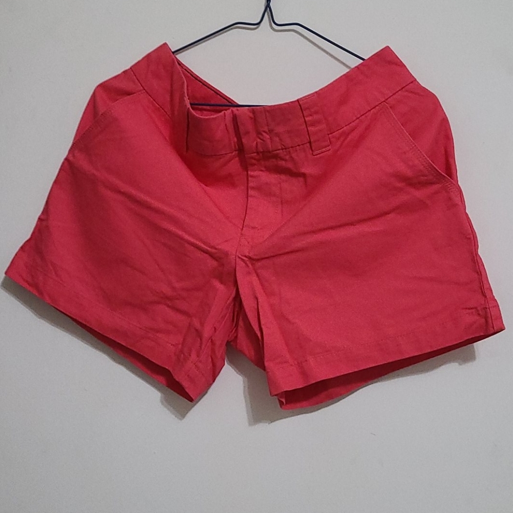 Tommy Hilfiger Bermuda shorts